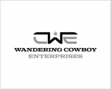 https://www.logocontest.com/public/logoimage/1681112938Wandering Cowboy Enterprises_.png